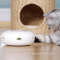 pet product cute boom Intelligent automatic cat toys